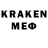 Метадон methadone Karolis Gricius