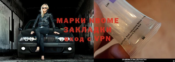 дживик Бронницы