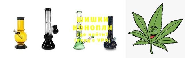 2c-b Бугульма