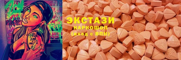 a pvp Бородино